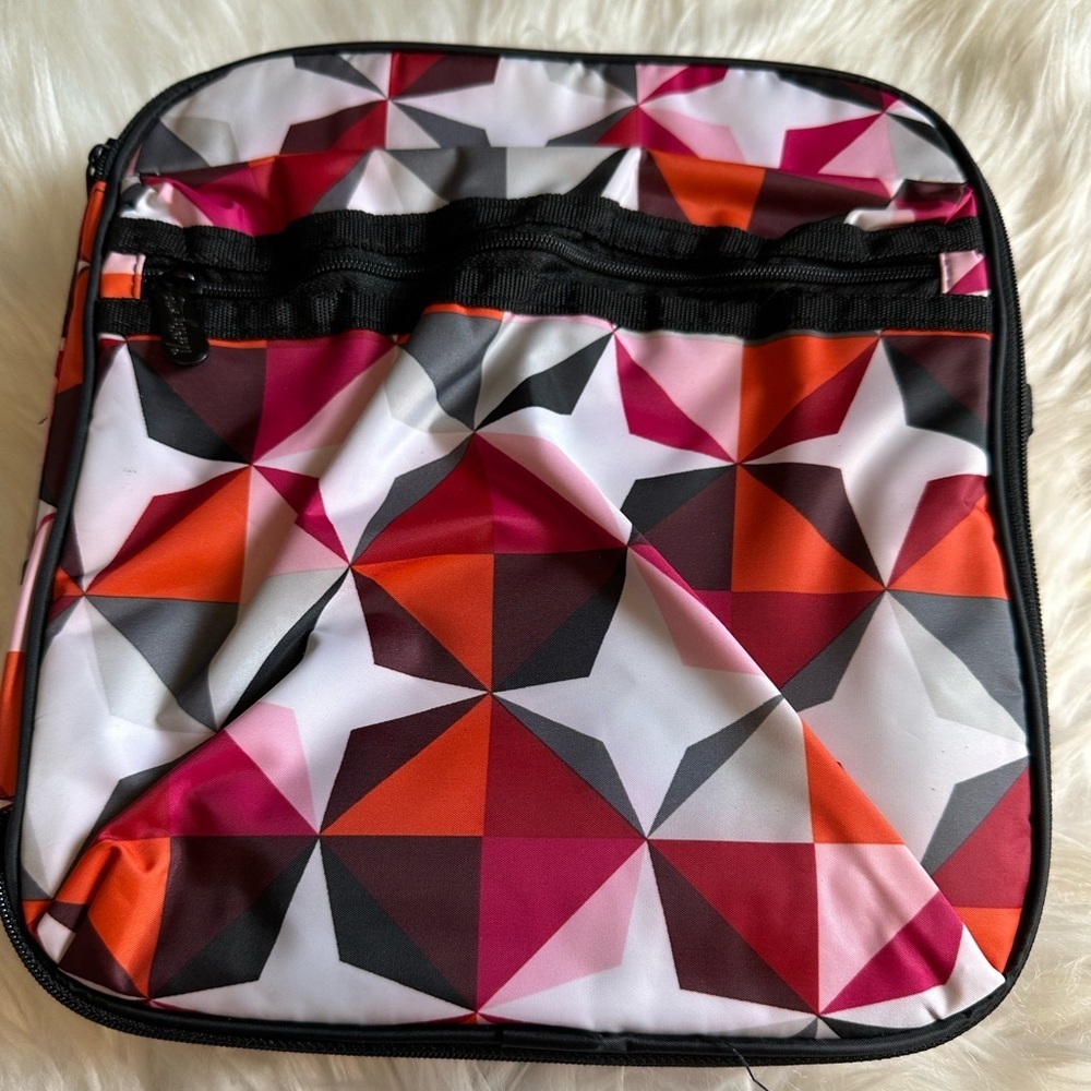 Thirty-One Origami Pop Lunch Buddy Thermal